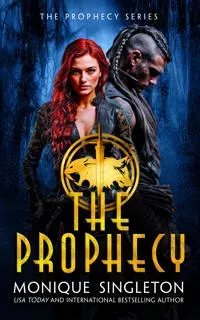 The Prophecy