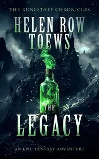 The Legacy