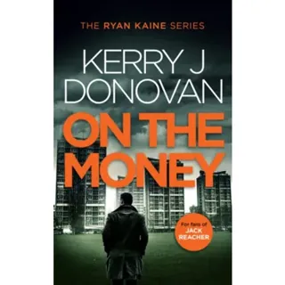 On the Money
