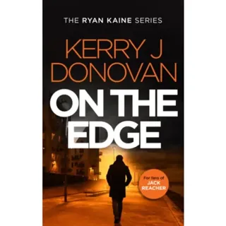 On the Edge