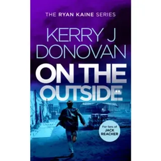 On the Outside