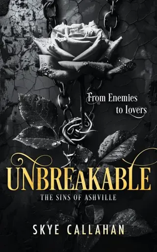 Unbreakable