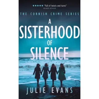A Sisterhood of Silence
