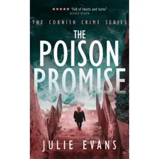 The Poison Promise