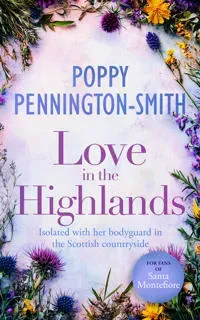 Love in the Highlands