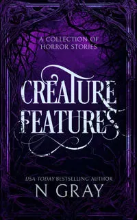 Creature Features