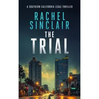 The Trial