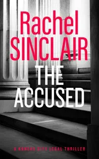 The Accused