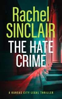 The Hate Crime