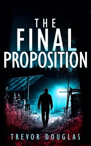 The Final Proposition