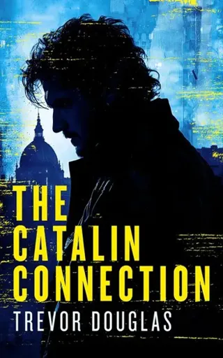 The Catalin Connection