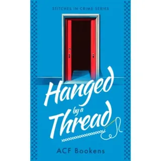 Hanged By A Thread