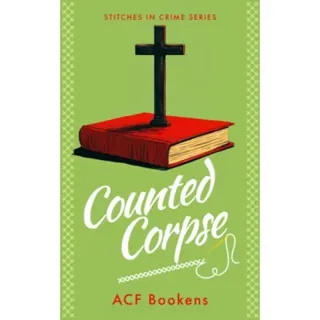 Counted Corpse