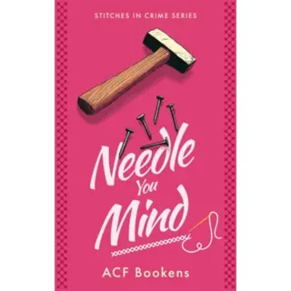 Needle You Mind