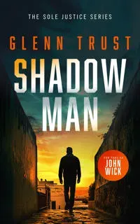 Shadow Man