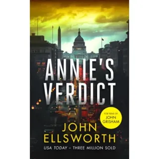 Annie's Verdict
