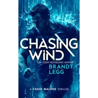 Chasing Wind