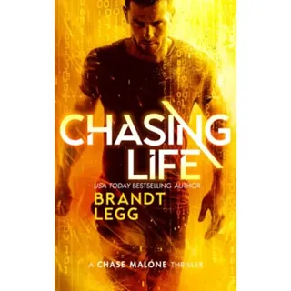 Chasing Life