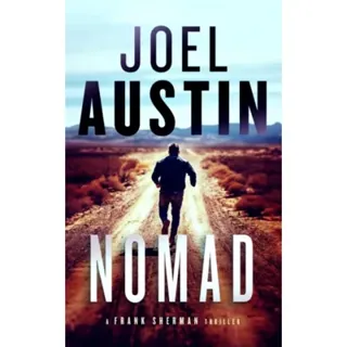 Nomad