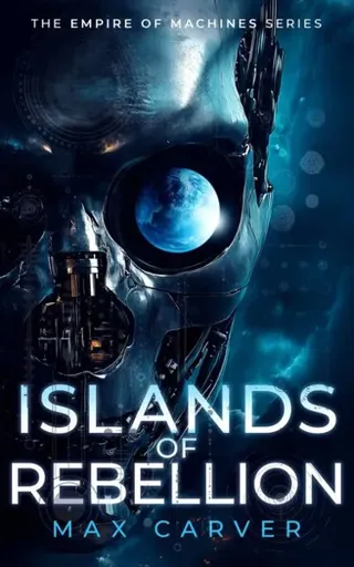 Islands of Rebellion