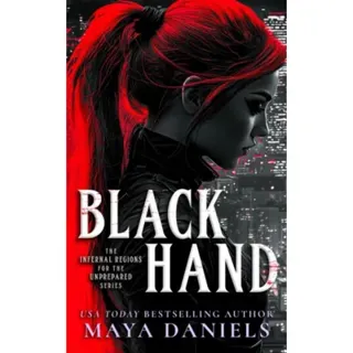 Black Hand