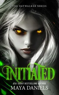Initiated
