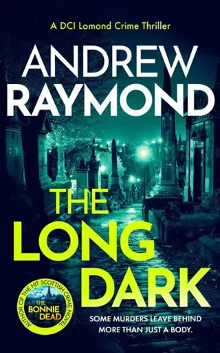 The Long Dark
