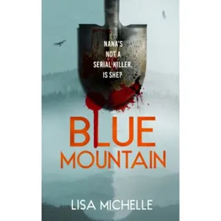 Blue Mountain