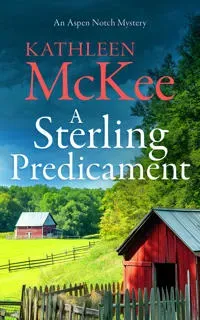 A Sterling Predicament