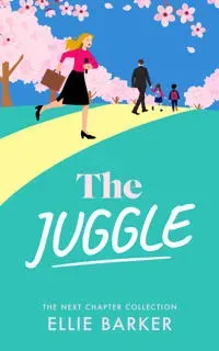 The Juggle