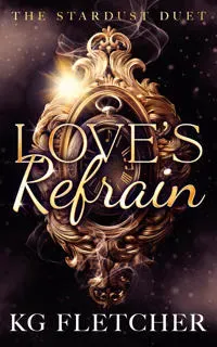 Love's Refrain
