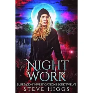 Night Work
