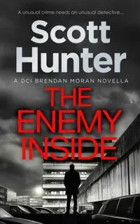 The Enemy Inside