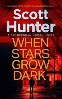 When Stars Grow Dark