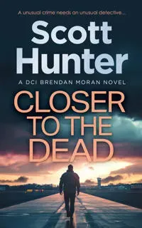 Closer to the Dead