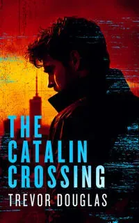 The Catalin Crossing