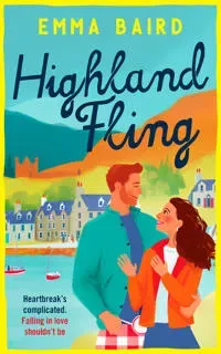 Highland Fling
