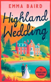 Highland Wedding
