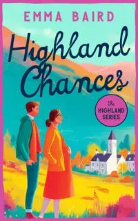 Highland Chances