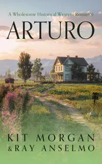 Arturo