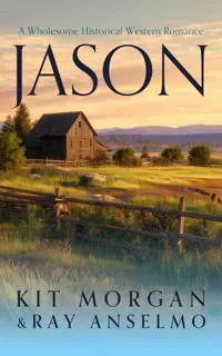 Jason
