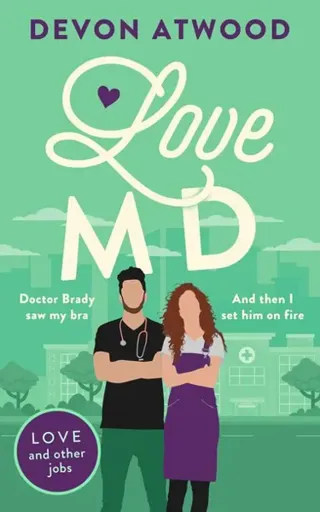 Love MD