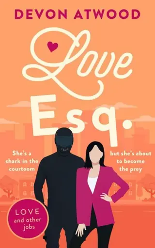 Love Esq.