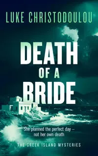 Death of a Bride