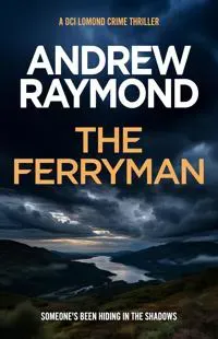 The Ferryman
