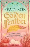 Golden Feather