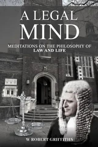 A Legal Mind