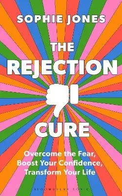 The Rejection Cure