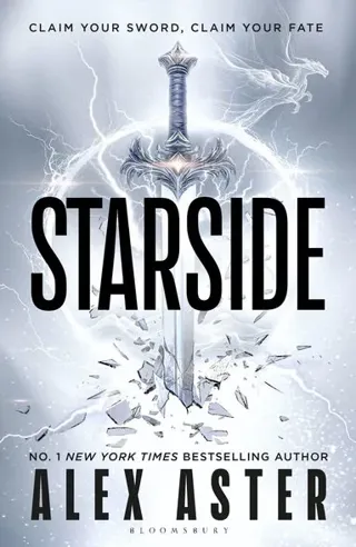 Starside