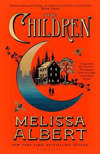 Children
